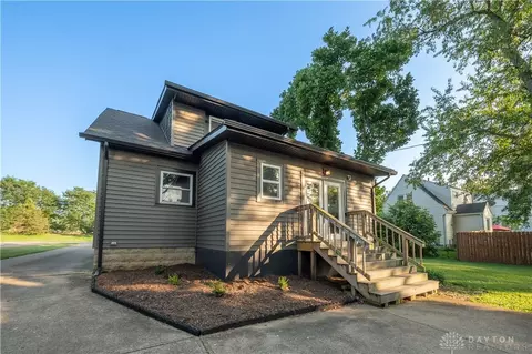 849 Alpha Rd, Beavercreek, OH 45301 photo 5