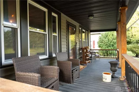849 Alpha Rd, Beavercreek, OH 45301 photo 3
