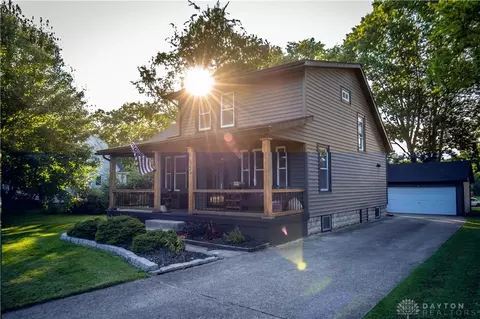 849 Alpha Rd, Beavercreek, OH 45301 photo 31