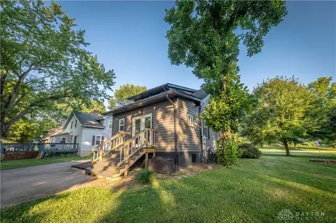 849 Alpha Rd, Beavercreek, OH 45301 photo 30