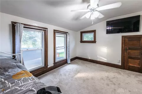 849 Alpha Rd, Beavercreek, OH 45301 photo 22