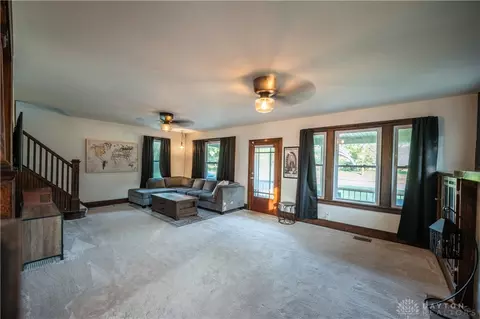 849 Alpha Rd, Beavercreek, OH 45301 photo 7