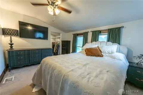 849 Alpha Rd, Beavercreek, OH 45301 photo 18