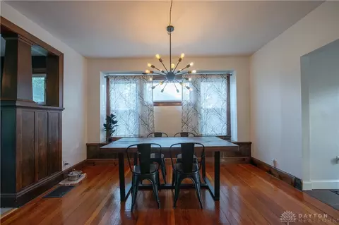 849 Alpha Rd, Beavercreek, OH 45301 photo 12