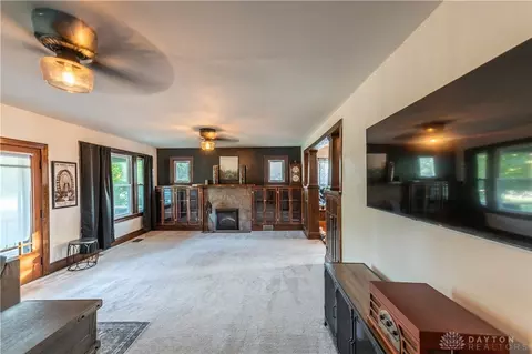 849 Alpha Rd, Beavercreek, OH 45301 photo 8