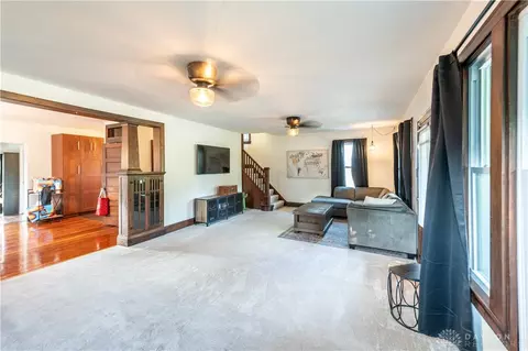 849 Alpha Rd, Beavercreek, OH 45301 photo 9