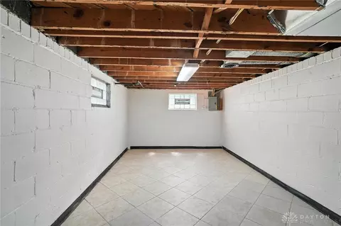 Other - 320 E Dorothy Ln, Dayton, OH 45419 photo 9 of 12