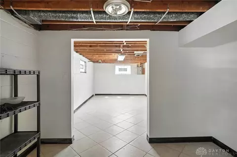 Other - 320 E Dorothy Ln, Dayton, OH 45419 photo 5 of 12