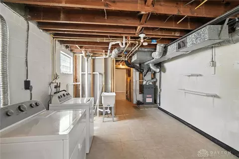 Other - 320 E Dorothy Ln, Dayton, OH 45419 photo 12 of 12