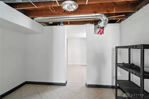 Other - 320 E Dorothy Ln, Dayton, OH 45419 photo 6 of 12