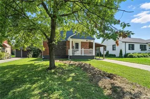 Other - 320 E Dorothy Ln, Dayton, OH 45419 photo 1 of 12