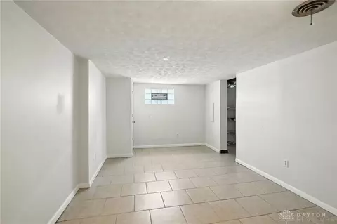 Other - 320 E Dorothy Ln, Dayton, OH 45419 photo 3 of 12