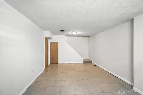 Other - 320 E Dorothy Ln, Dayton, OH 45419 photo 4 of 12