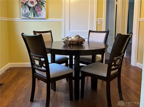 Dining - 320 E Dorothy Ln, Dayton, OH 45419 photo 1 of 1