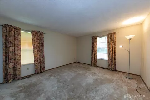 Living - 183 Rebert Pike, Enon, OH 45323 photo 7 of 7