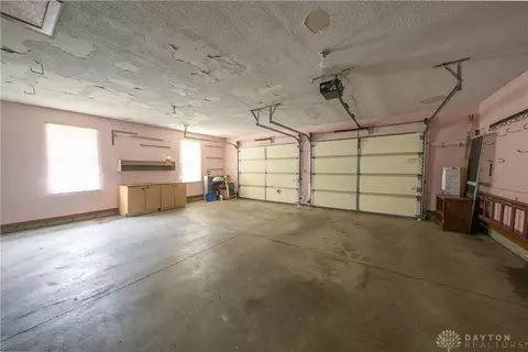 Other - 183 Rebert Pike, Enon, OH 45323 photo 5 of 6