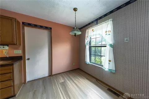 Other - 183 Rebert Pike, Enon, OH 45323 photo 4 of 6