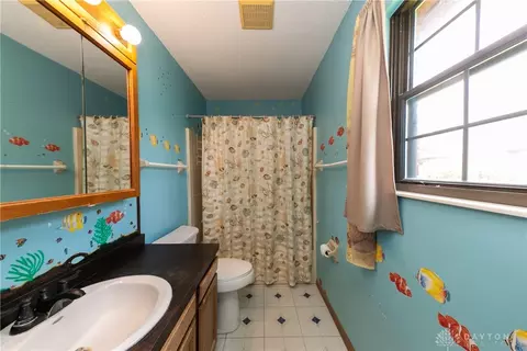 Bath - 183 Rebert Pike, Enon, OH 45323 photo 2 of 4