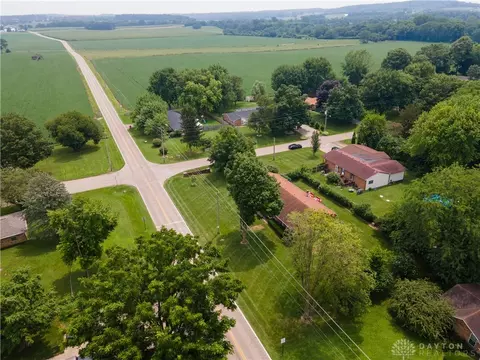 View/Area - 183 Rebert Pike, Enon, OH 45323 photo 1 of 2