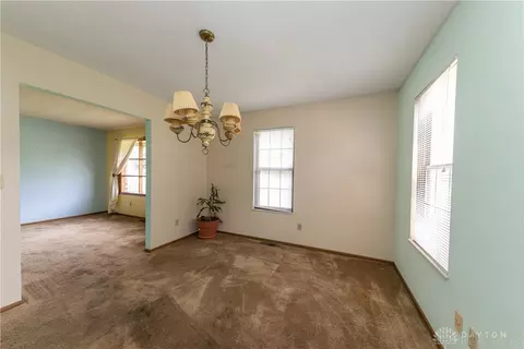 Living - 183 Rebert Pike, Enon, OH 45323 photo 5 of 7