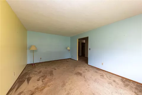 Living - 183 Rebert Pike, Enon, OH 45323 photo 4 of 7