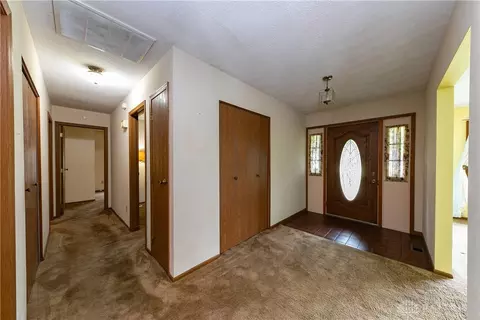 Entry Way - 183 Rebert Pike, Enon, OH 45323 photo 2 of 2