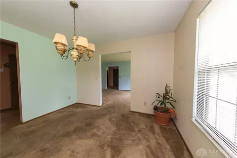 Other - 183 Rebert Pike, Enon, OH 45323 photo 2 of 6