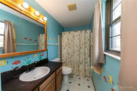 Bath - 183 Rebert Pike, Enon, OH 45323 photo 1 of 4