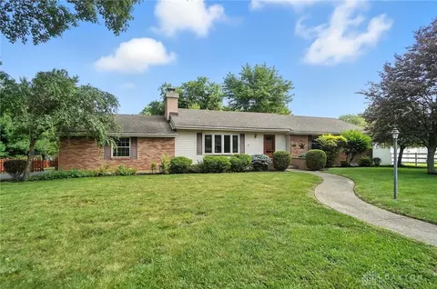 315 W David Rd, Kettering, OH 45429 photo 9