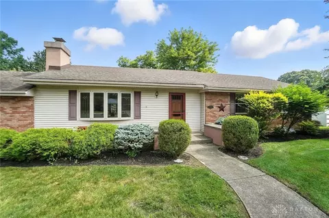 315 W David Rd, Kettering, OH 45429 photo 10