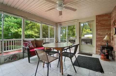 315 W David Rd, Kettering, OH 45429 photo 46