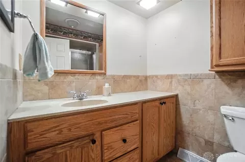 315 W David Rd, Kettering, OH 45429 photo 37