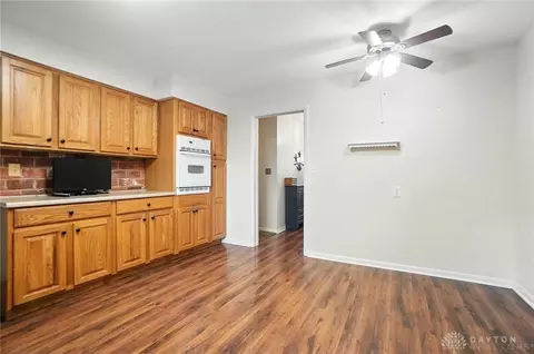 315 W David Rd, Kettering, OH 45429 photo 25