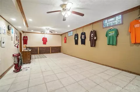 315 W David Rd, Kettering, OH 45429 photo 40