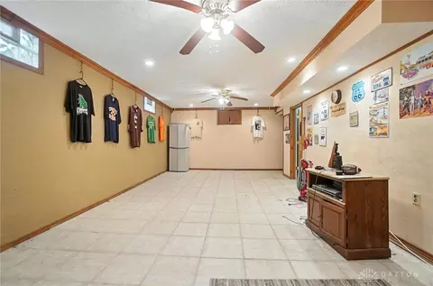 315 W David Rd, Kettering, OH 45429 photo 42