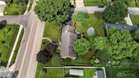 315 W David Rd, Kettering, OH 45429 photo 5