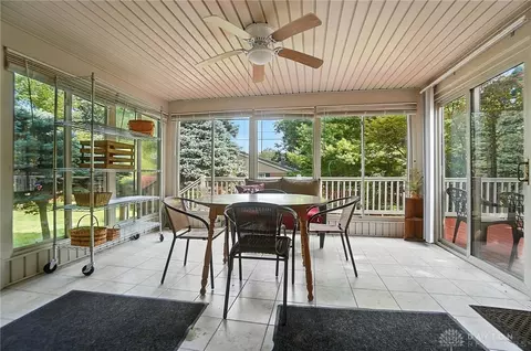 315 W David Rd, Kettering, OH 45429 photo 45