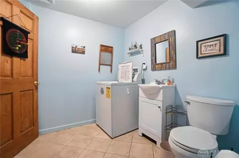 315 W David Rd, Kettering, OH 45429 photo 44