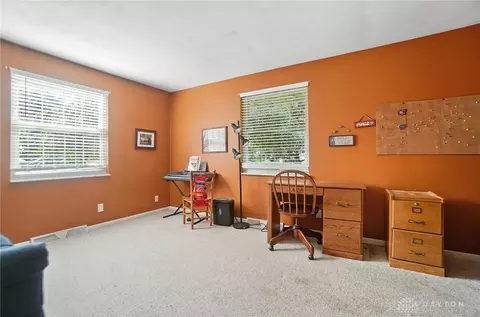 315 W David Rd, Kettering, OH 45429 photo 32