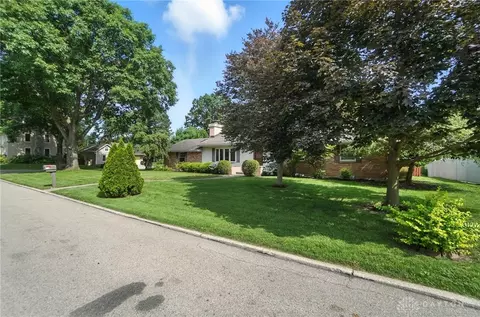 315 W David Rd, Kettering, OH 45429 photo 7