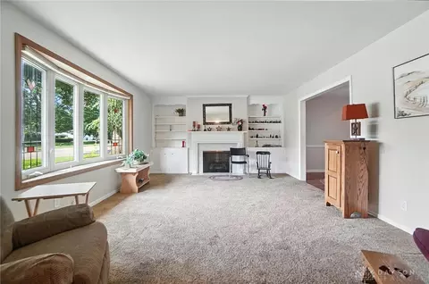 315 W David Rd, Kettering, OH 45429 photo 13