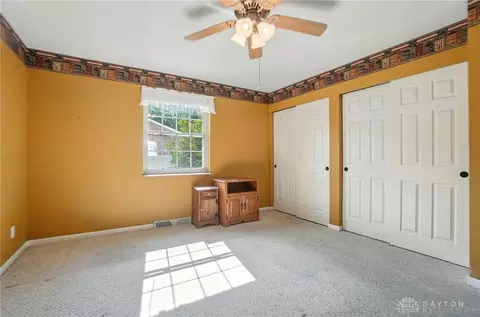 315 W David Rd, Kettering, OH 45429 photo 29