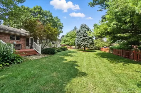 315 W David Rd, Kettering, OH 45429 photo 55