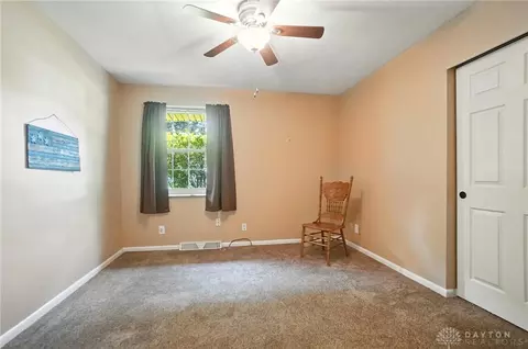 315 W David Rd, Kettering, OH 45429 photo 35