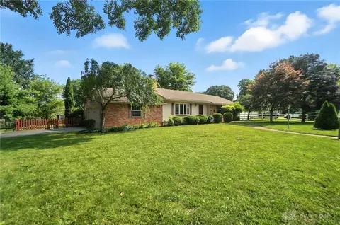 315 W David Rd, Kettering, OH 45429 photo 8