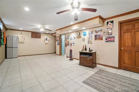 315 W David Rd, Kettering, OH 45429 photo 43