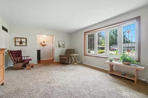 315 W David Rd, Kettering, OH 45429 photo 16