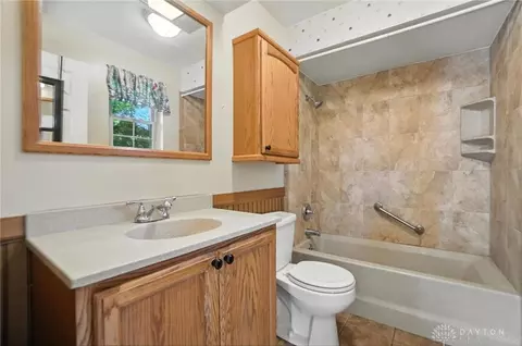 315 W David Rd, Kettering, OH 45429 photo 31