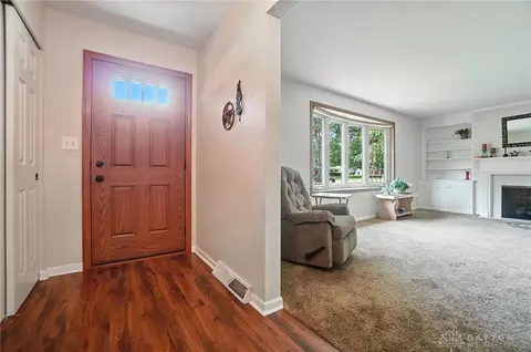 315 W David Rd, Kettering, OH 45429 photo 12
