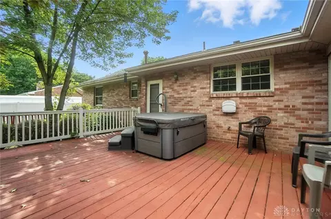315 W David Rd, Kettering, OH 45429 photo 51